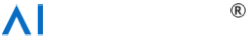 Aiinfinity Logo